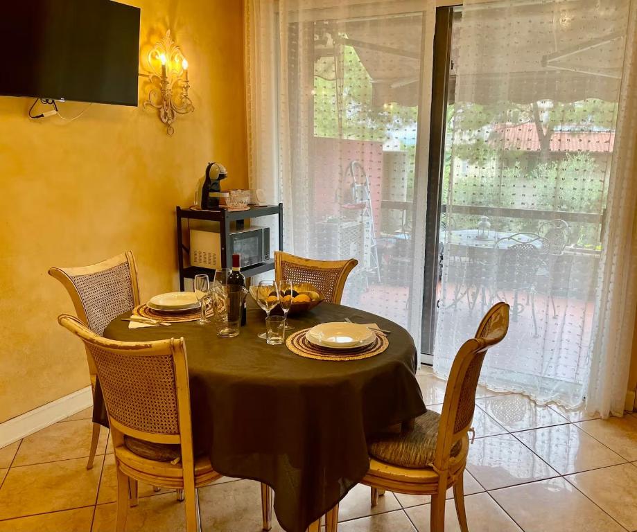 Doctor House Desenzano - 5