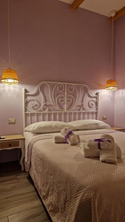 Il Mare Di Roma Luxury - 4