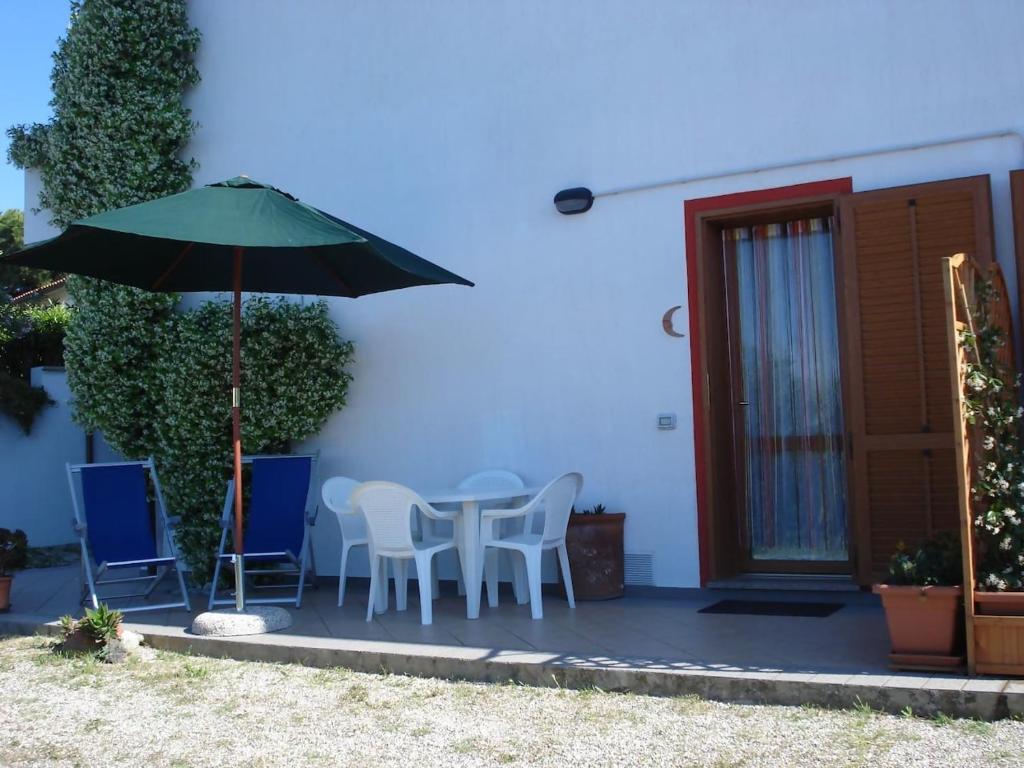Villasoledad appartamenti per vacanze - 3