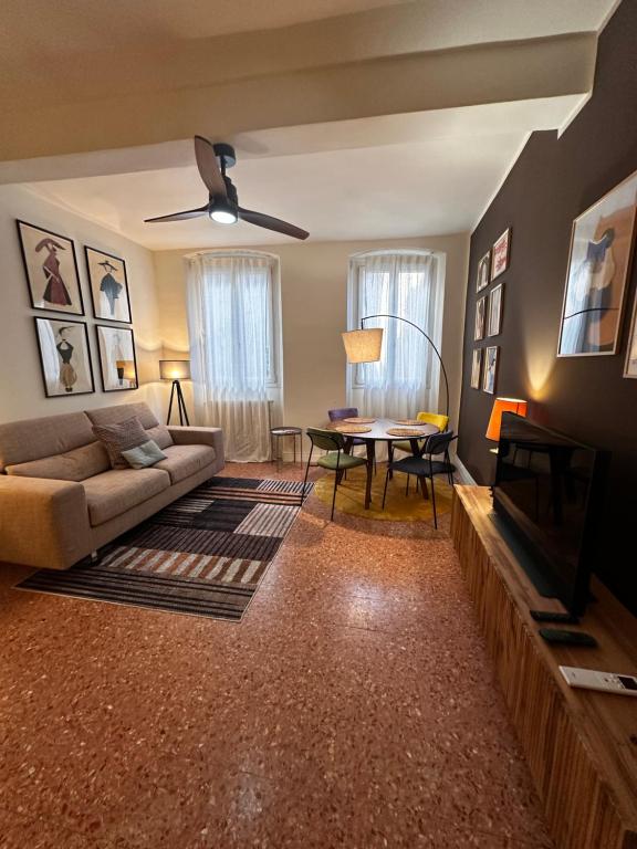 Acacia Firenze - Olmo - 5