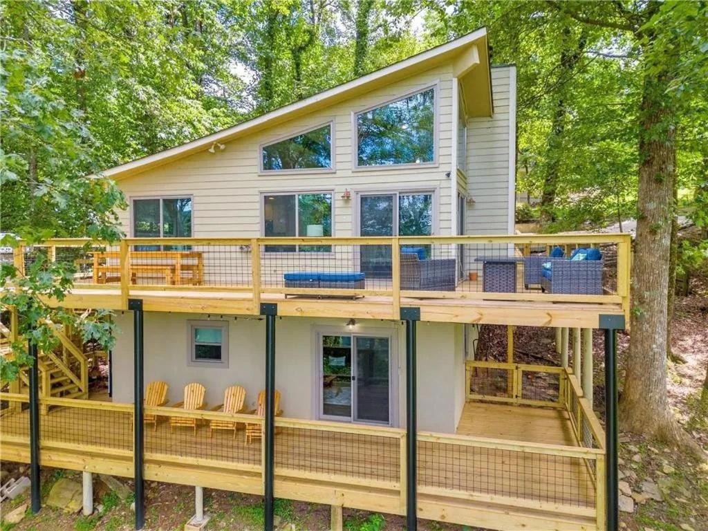 Serenity at Bent Tree -Breathtaking Mountain Views, Jasper