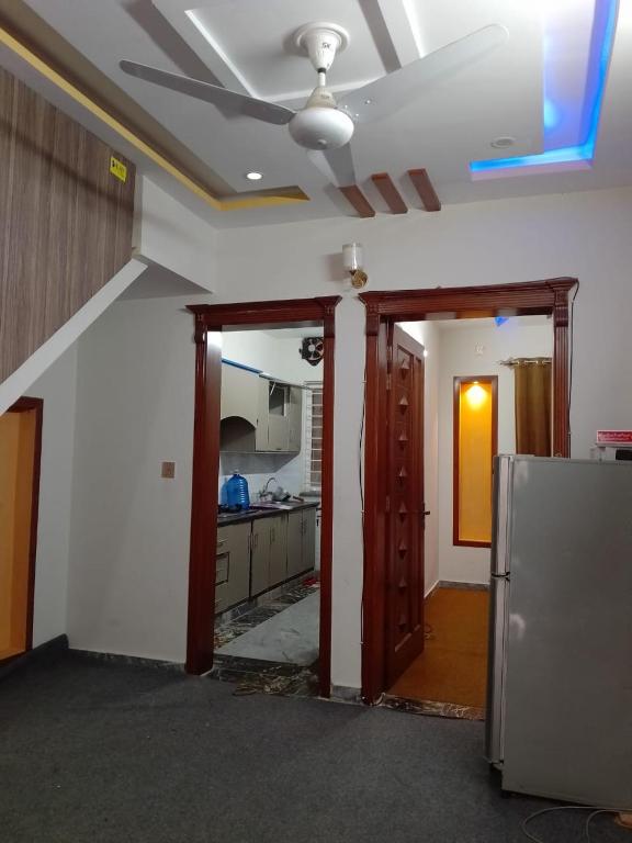 Capital Property, Islamabad