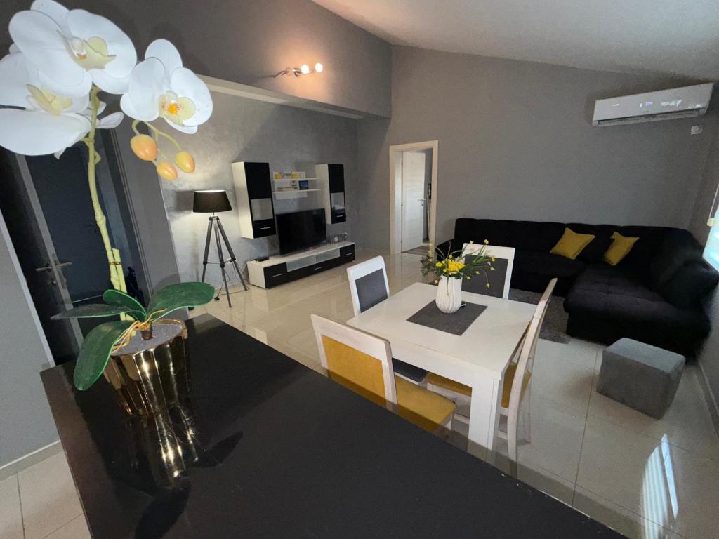 Apartmani Stijepovic - 1