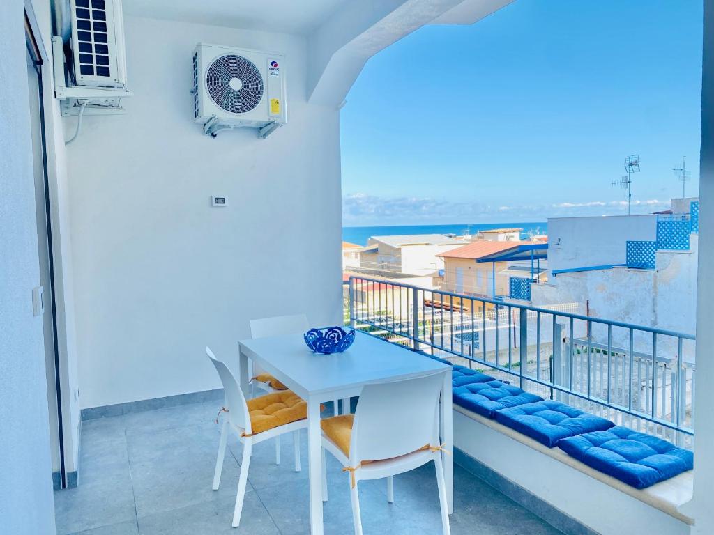 Casa La Mamà, a 150 mt dal mare - 2