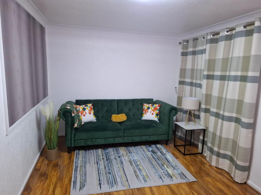 Entire House in Hunslet 5min to Leeds city center, Hunslet