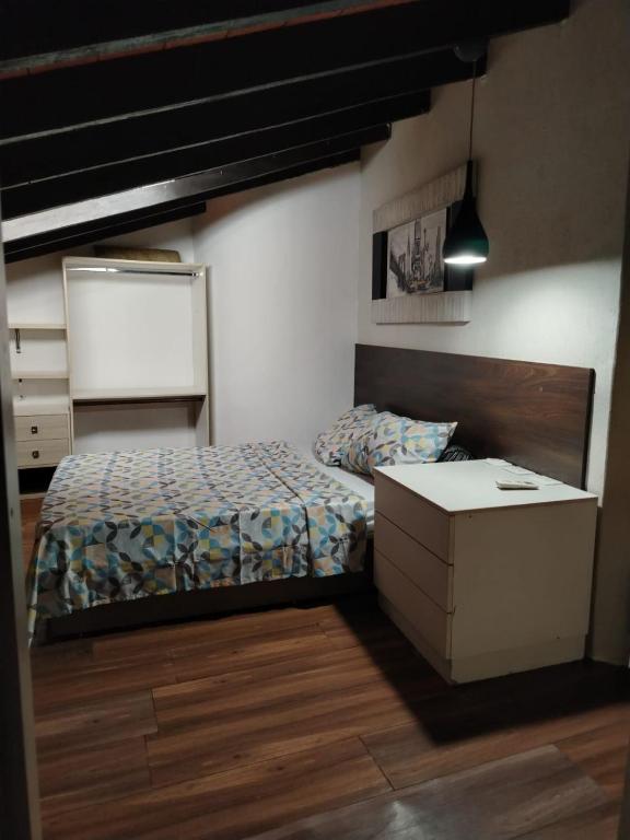 Casa en Ciudad Del Este - 3