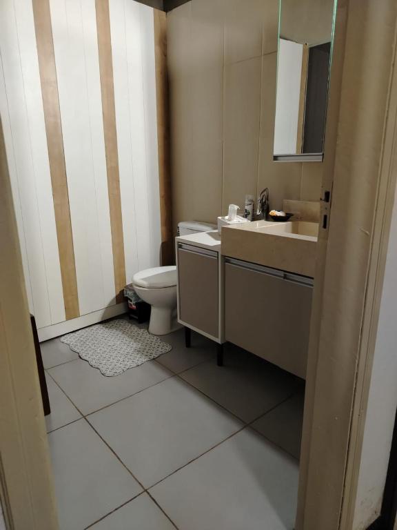 Casa en Ciudad Del Este - 2