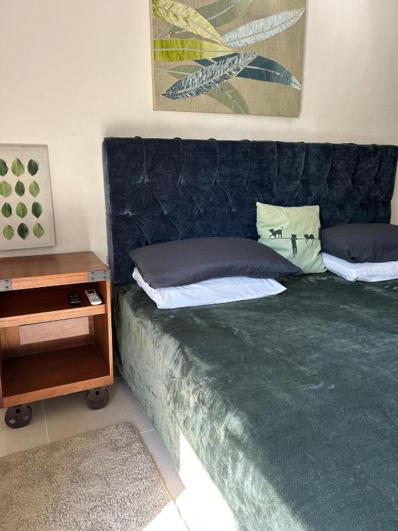 Quiet 3 bedrooms, 2 swimming pools, 5th Avenue, the sea is nearby! - 4