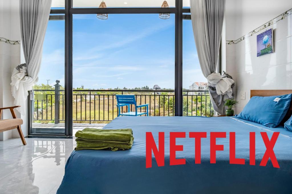 Nalani Homestay & Hostel Hoi An