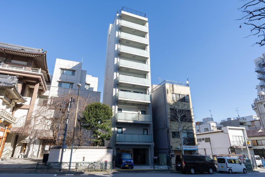 TETO Waseda