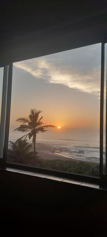 Unwind and Relax, Amanzimtoti