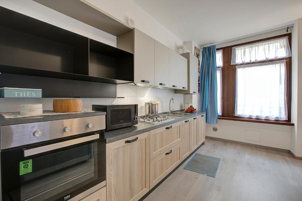 Riva Nest - Happy Rentals - 3