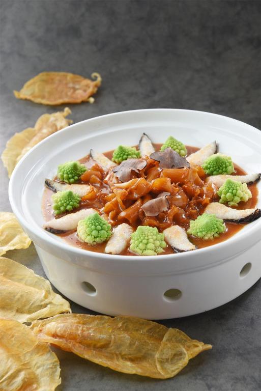 お料理のイメージ