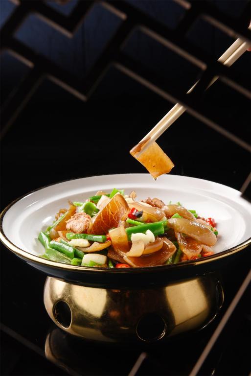 お料理のイメージ