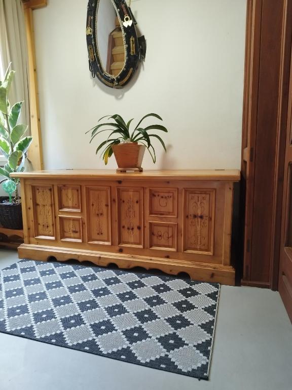 Haus Maria - 3