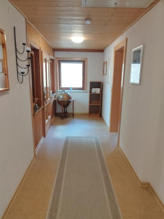 Haus Maria - 2