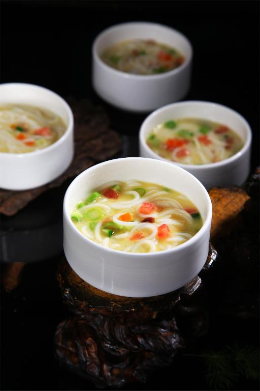 お料理のイメージ