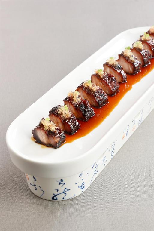 お料理のイメージ