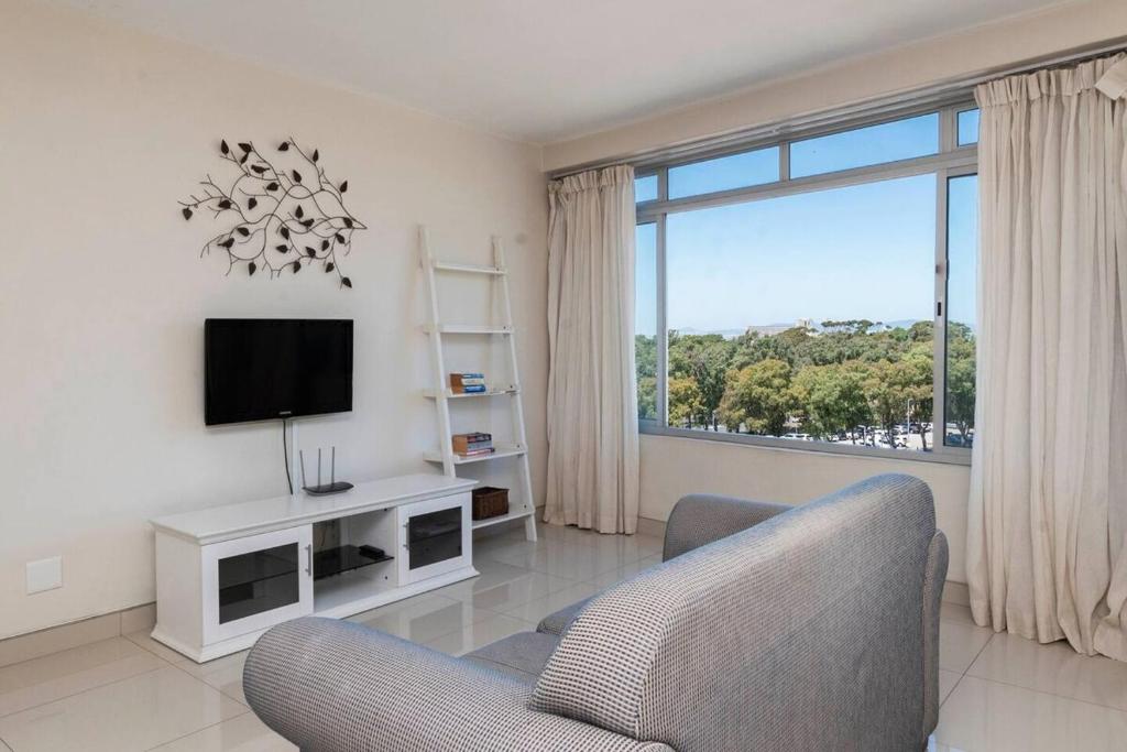 Green Point Gem-Perfect Location, Kapské Město