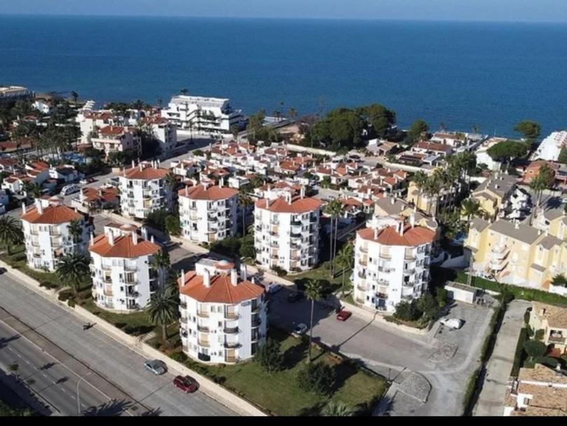 Estudio Sota-Piscina - 4