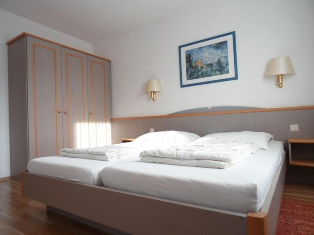 Ferienhaus Nr 127, Kategorie Komfort L, Feriendorf Hochbergle, Allgäu - 5