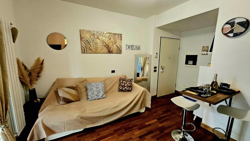 Dream Home Cortina - 2