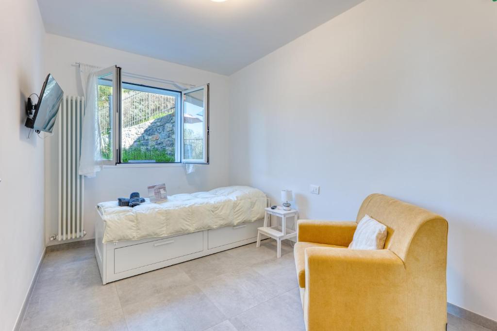 Miramare LUX Apartments - 4