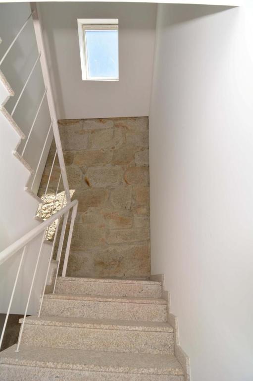 GuestReady - Old City Design apartments, Porto