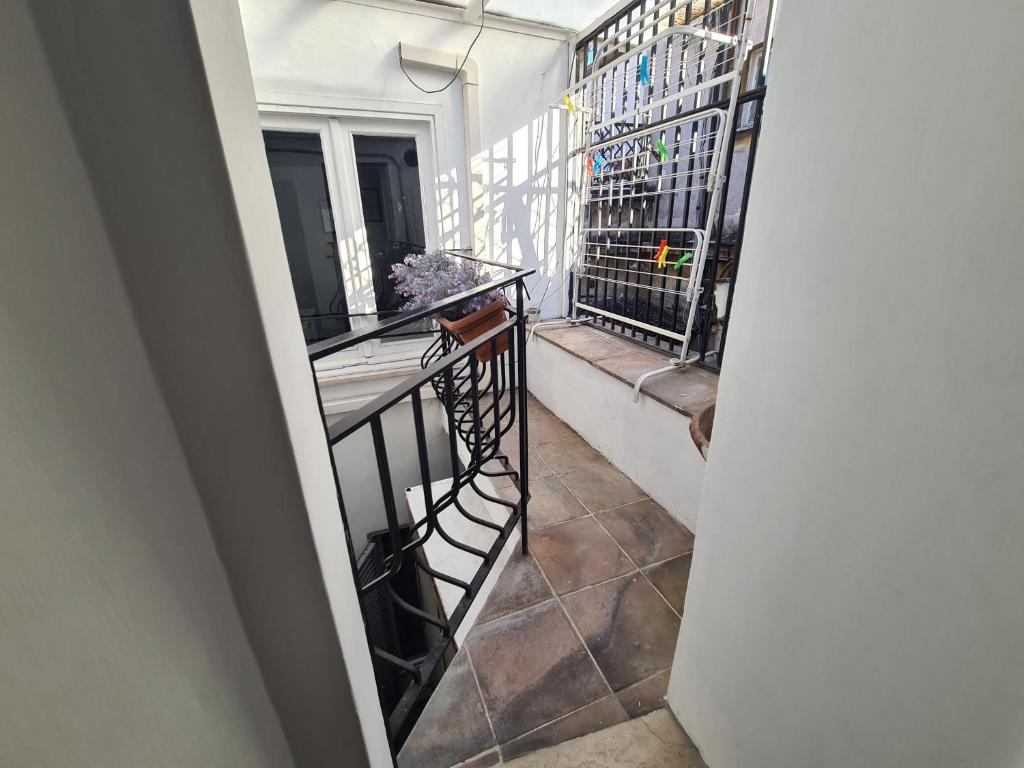 Boutique Domus Spagna Ripetta - 4