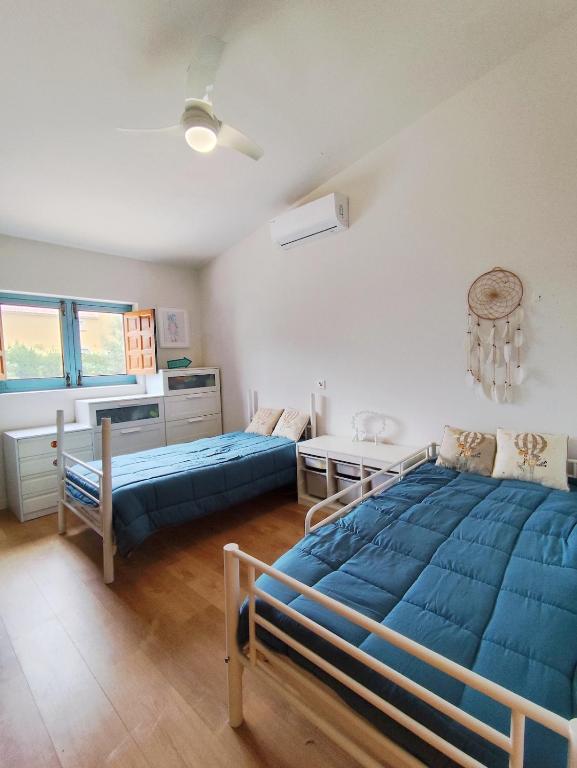 An oasis in the heart of Javea! - 2