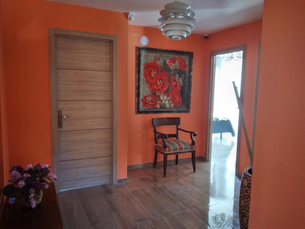 Boutique Algarrobo - 2