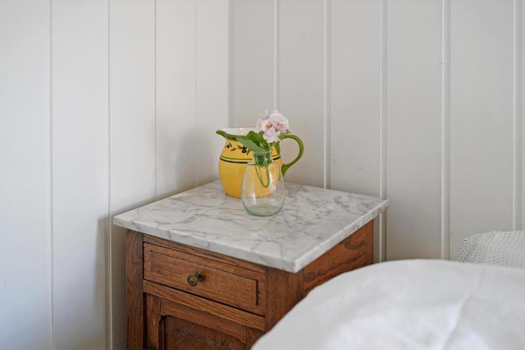 Jonkerstee 218 - Ouddorp, Ouddorp