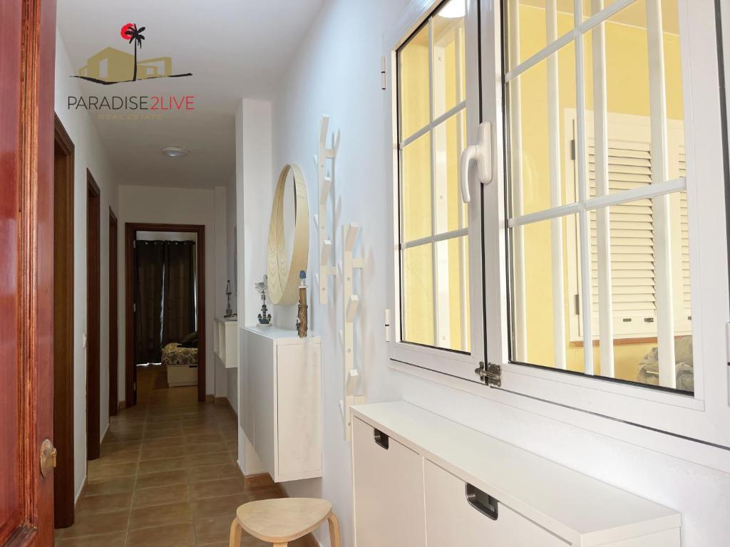 Casa de Nina - 3