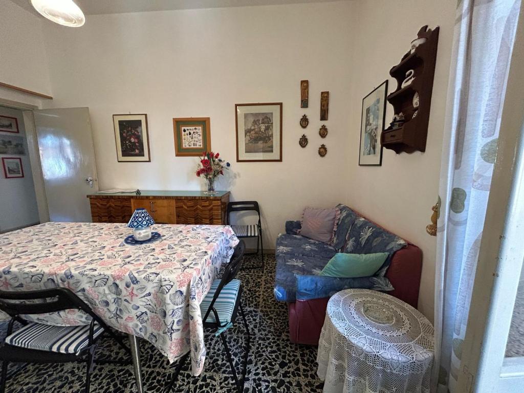Casa Mare Sicilia - 3