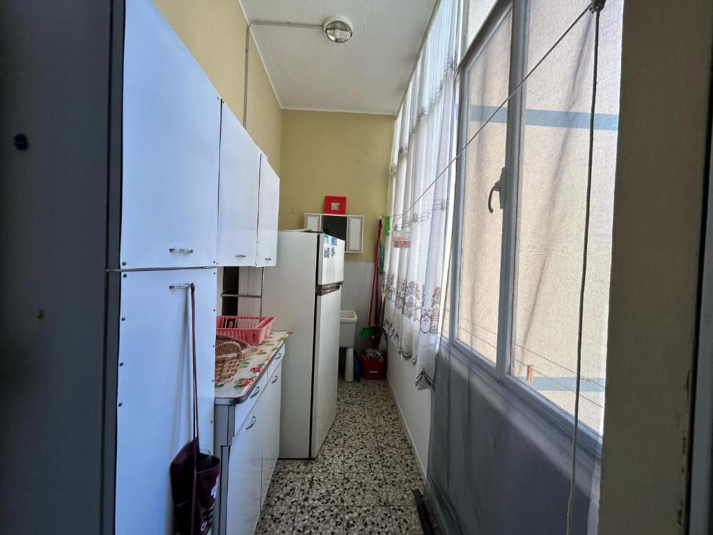 Casa Mare Sicilia - 5