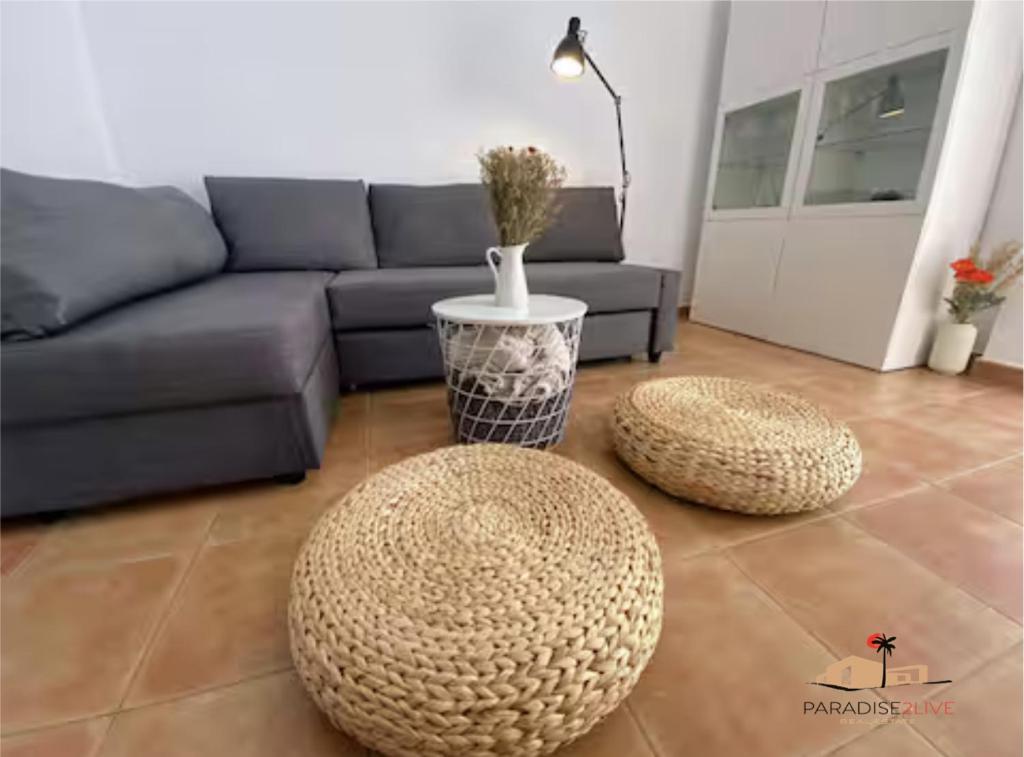 Casa de Nina - 4