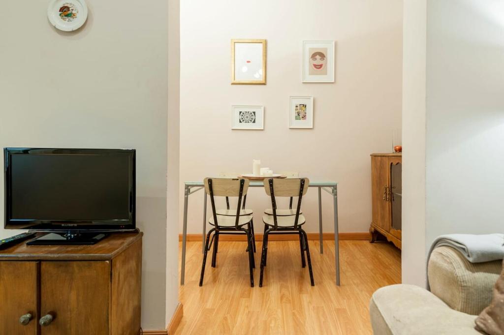 Charming apartment close to Royal Palace - Rolland - 4