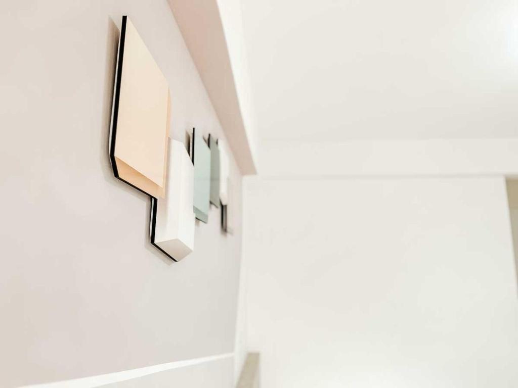 澎湖樂在綺中民宿 第580號 호텔 이미지 1