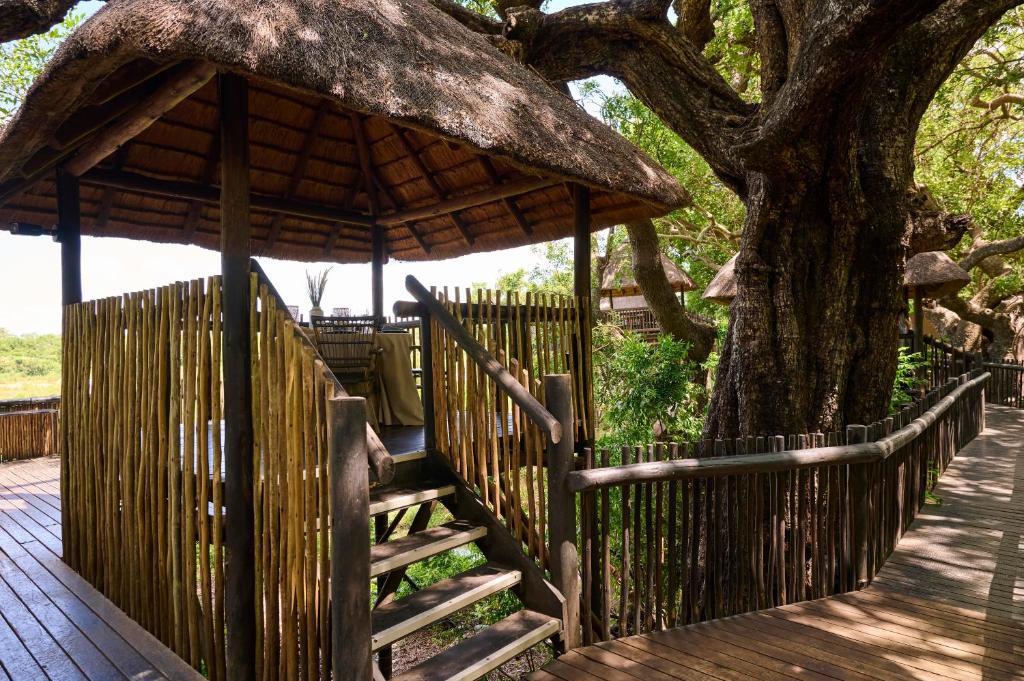 ห้องอาหาร