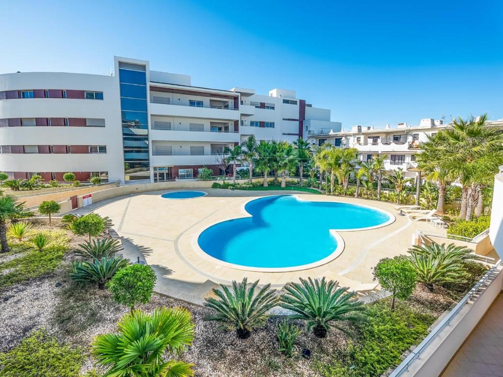 Apt. A Nice Home, Lagos