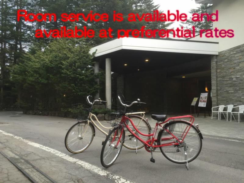 Sports and activities