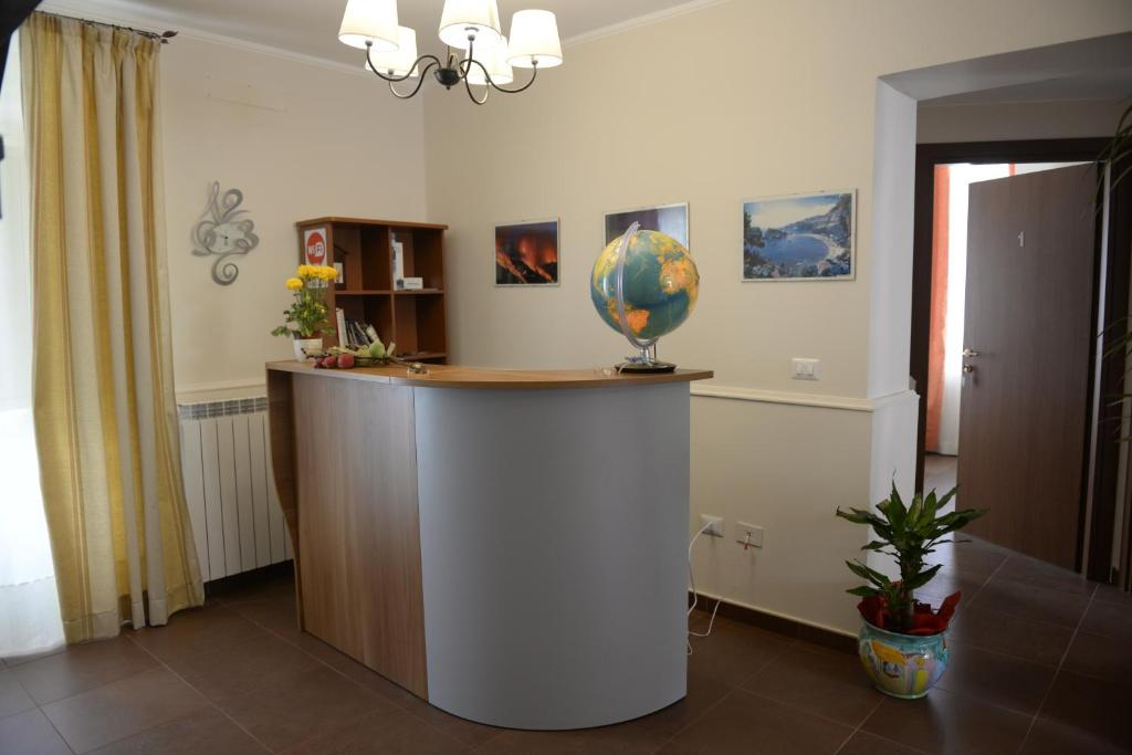 B&B San Leonardo photo
