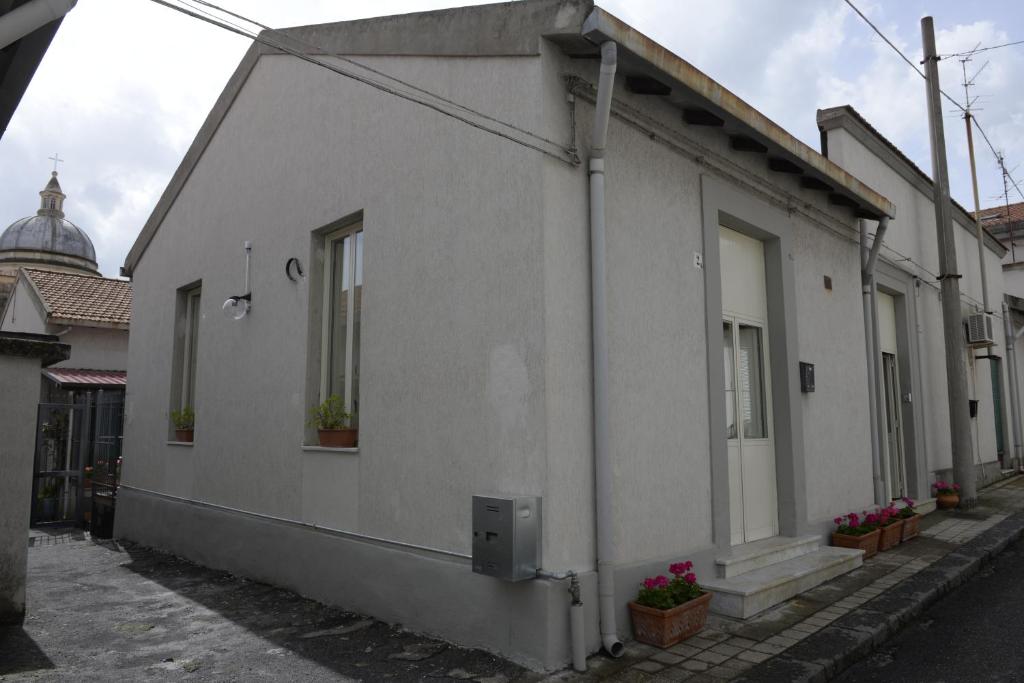 B&B San Leonardo photo