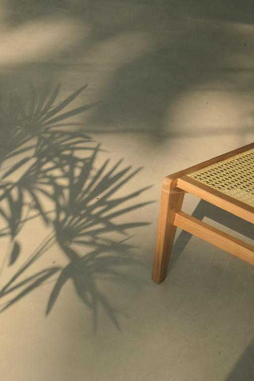 Dannys Madiha, Godakanda