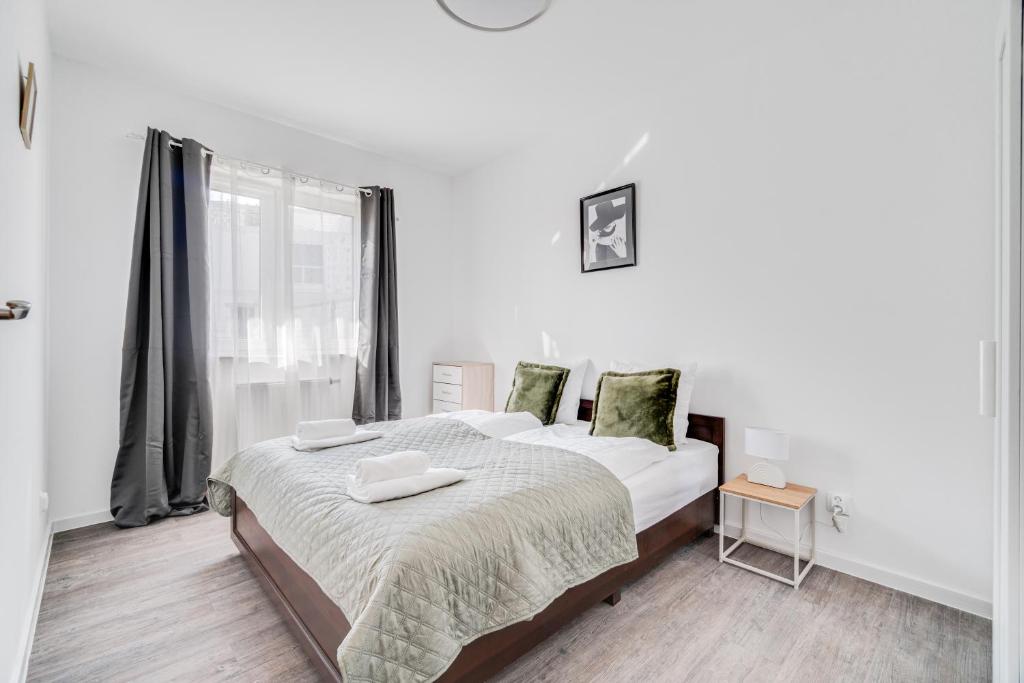 Drabika 46 by Homeprime, Vratislav