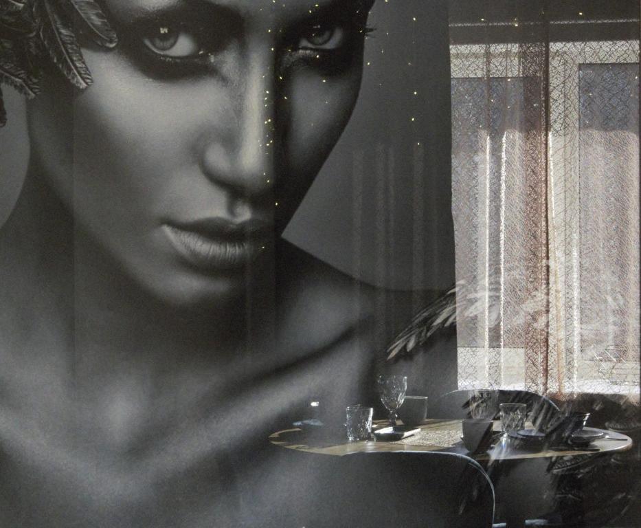 Aura, City Center, Tartu Home, Tartu