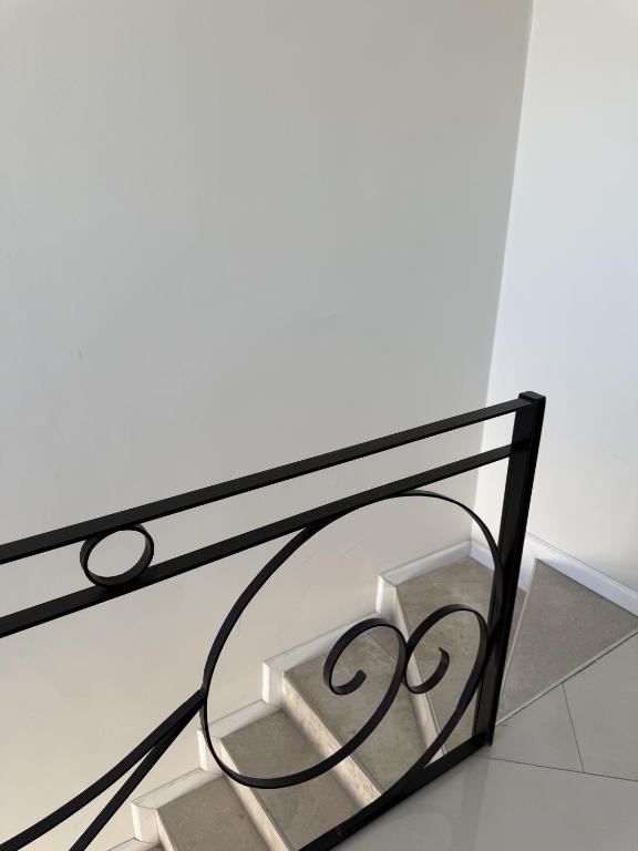 Departamento muy Céntrico - 3