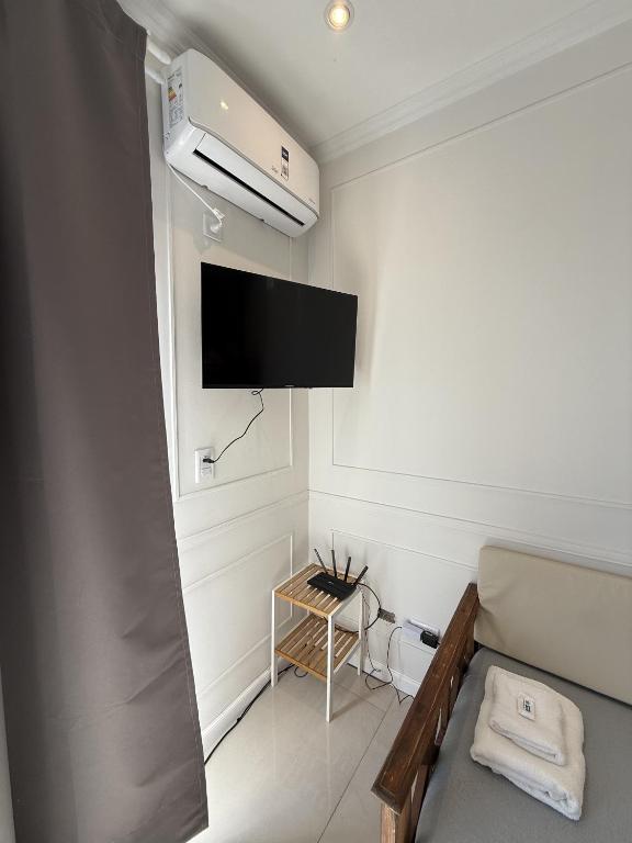 Departamento muy Céntrico - 5