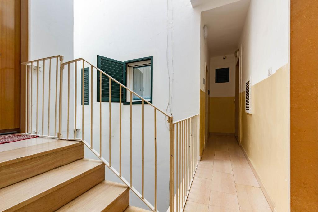 Appartamento Casa Azzurra - MyHo Casa - 2
