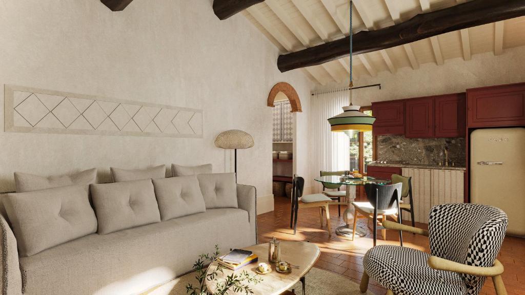 Borghetto Vitae - 2